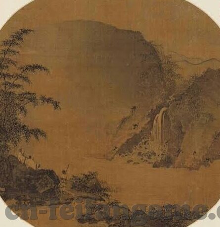 29号009足球比分-揭秘29号009场足球赛,比分背后的战术博弈与球员风采