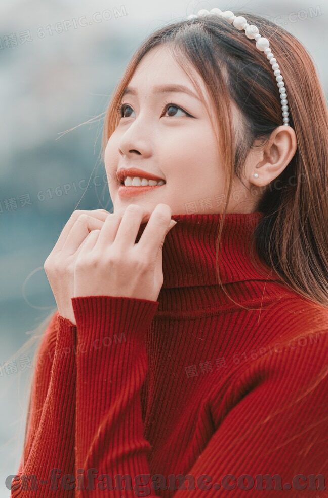 39足球比分-39足球比分,一场数字背后的激情与策略交响曲