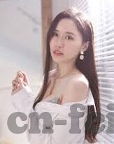 大赢家足球即时比分直-大赢家足球即时比分直击,绿茵场上的实时脉搏