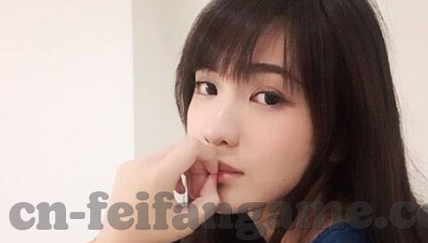 德甲足球比分006-德甲风云,聚焦006场次比分背后的激情与战术博弈