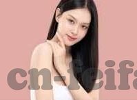 格鲁吉亚和瑞士足球比分-格鲁吉亚VS瑞士,一场跌宕起伏的绿茵对决与比分背后的深层解读