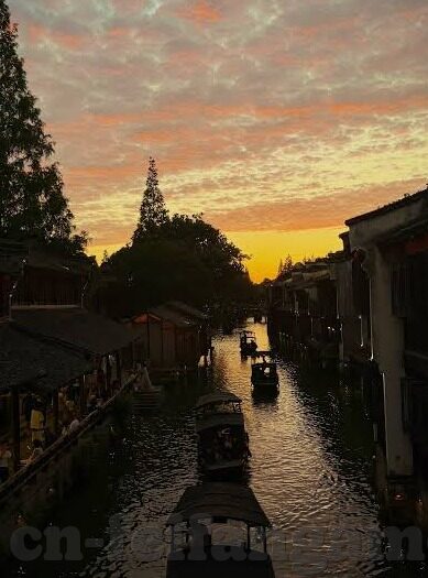 韩职足球今天比分-韩职足球今日激战,比分速递与赛场风云深度剖析