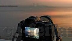 免费足球比分预测推荐-免费足球比分预测推荐,理性看待,科学分析才是王道