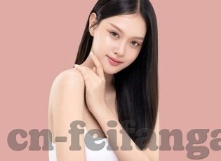 球探足球即时比分足球-球探足球即时比分,解锁绿茵场上的实时激情与深度洞察