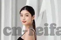 瑞典足球比分直播-瑞典足球比分直播,实时追踪北欧绿茵风云