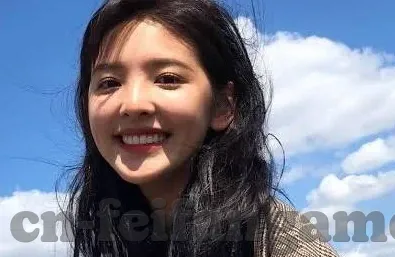 体探足球即时比分-体探足球即时比分,绿茵场上的数字心跳与战术密码