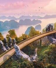 乌克兰乙足球比分-乌克兰乙级联赛,赛场风云变幻,比分背后的激情与梦想