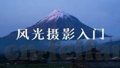 休斯敦足球比分-休斯敦足球比分,赛场风云与城市激情的交织