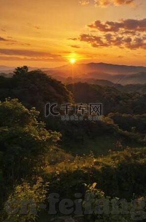 伊拉克与越南足球比分-伊拉克与越南,绿茵场上的比分背后,是足球精神的共鸣与超越