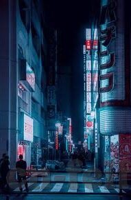 足球比分98-从98分奇迹看足球比分背后的热血与坚持