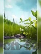 足球比分查询网-足球比分查询网,球迷的实时赛况指南针