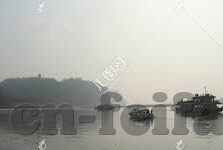 足球比分单场-足球比分单场,激情与智慧的碰撞舞台